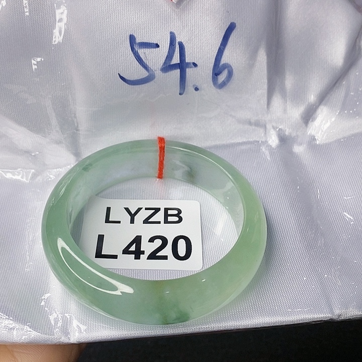 一图一物图片为准花***夏