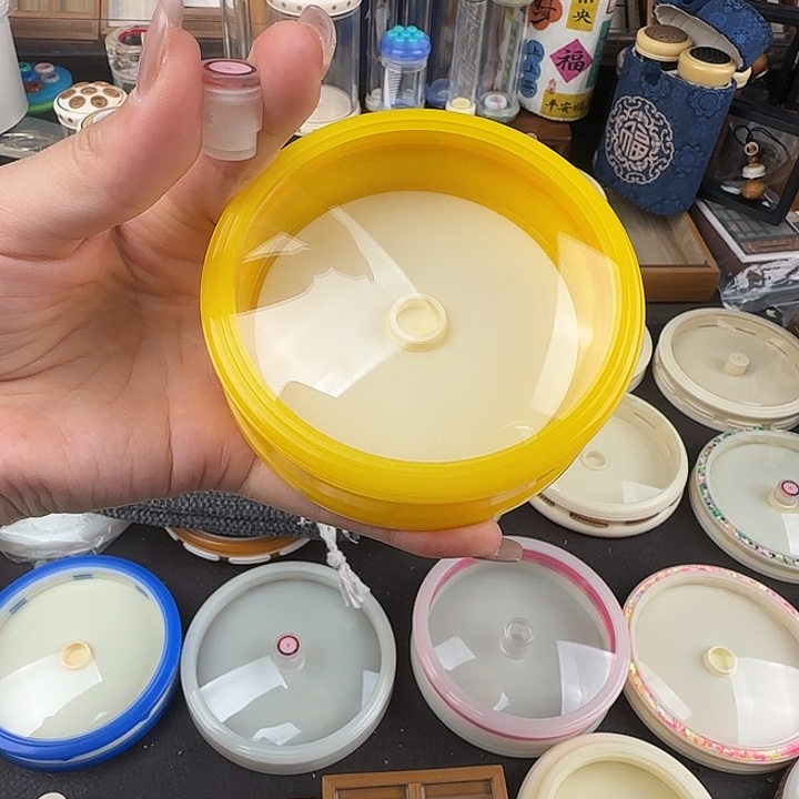 士***劳蟋蟀万体送水塔柬埔寨布套