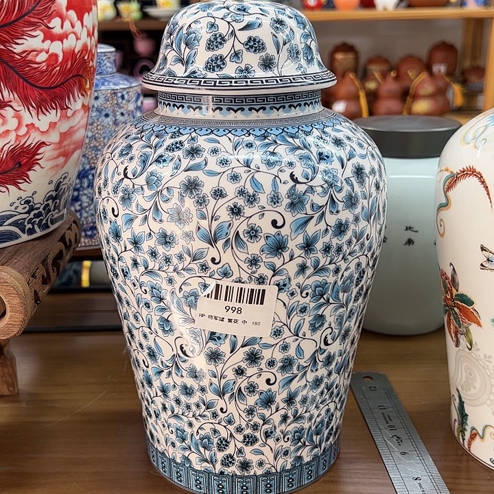 瓷片茶叶罐罐罐罐罐呀呀呀