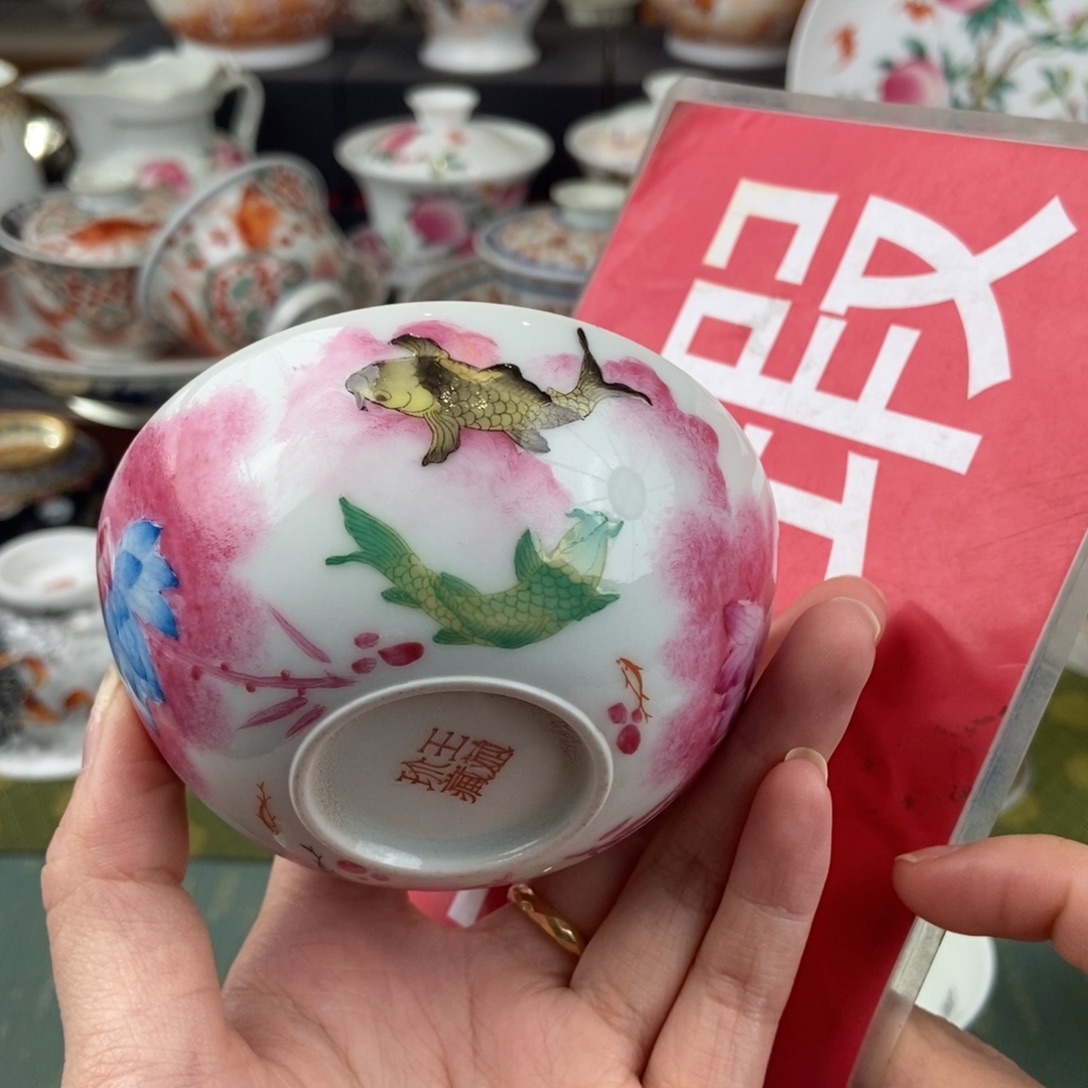 千千万万我也不知道为什么