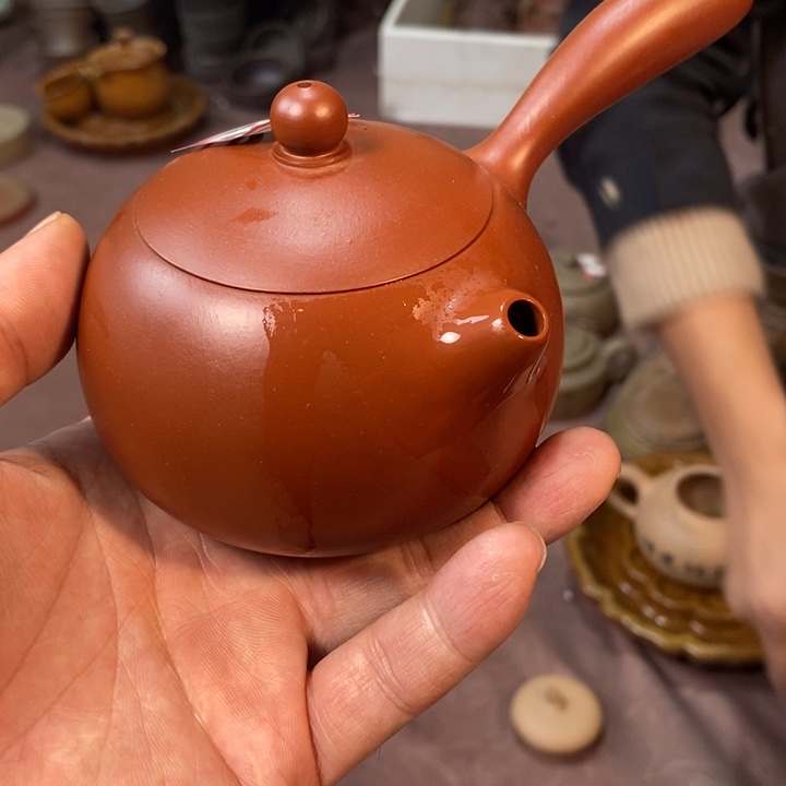 茶壶紫砂144555888555