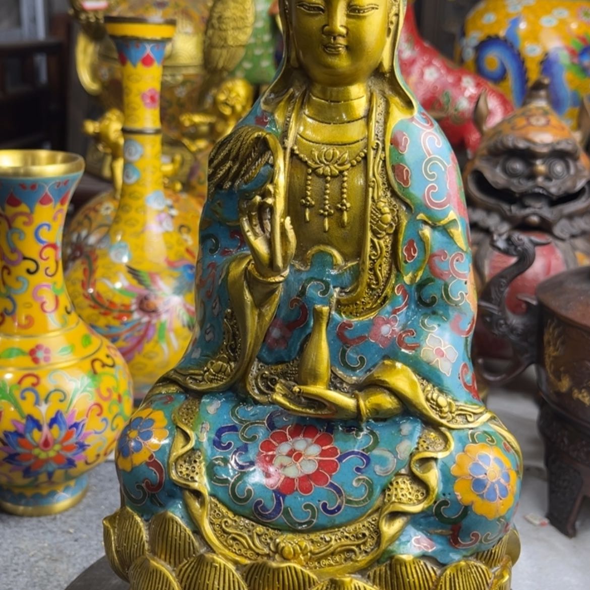 【闪购商品】用****312445677888999