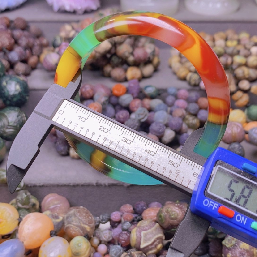 合金颈饰玛瑙/玉髓