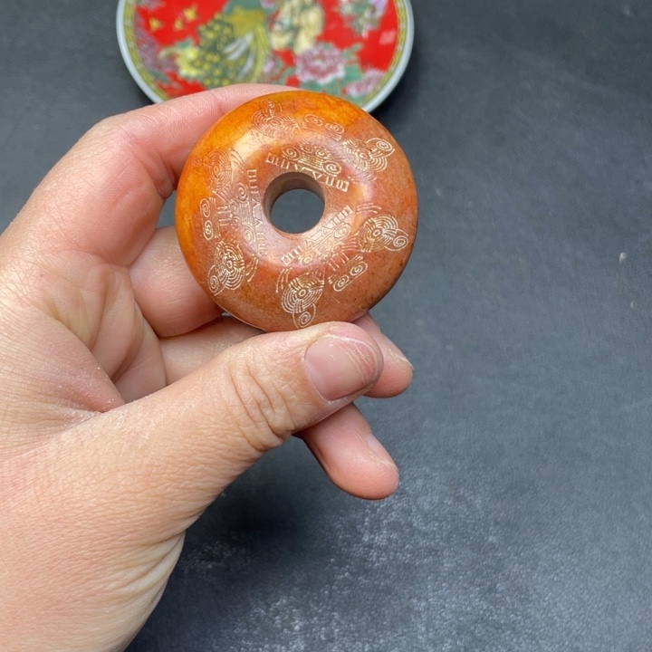 【闪购商品】其他。                 