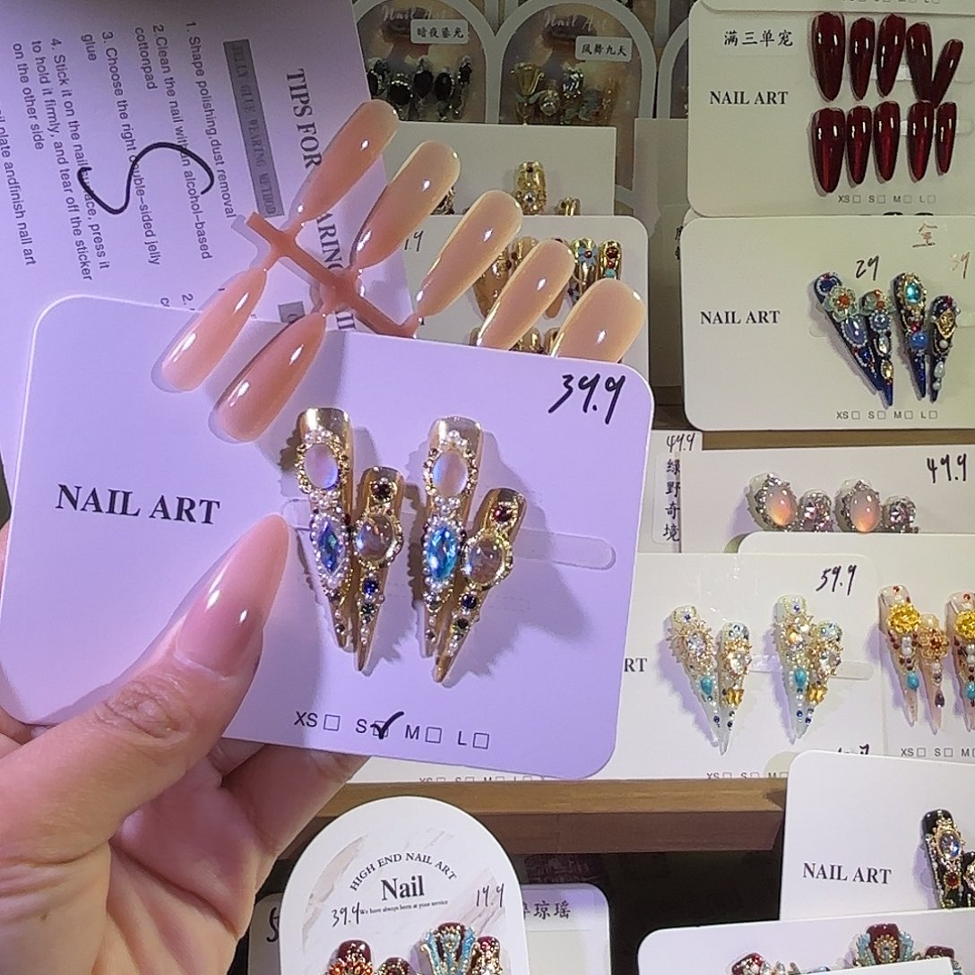 甲甲甲甲甲甲甲甲甲甲甲