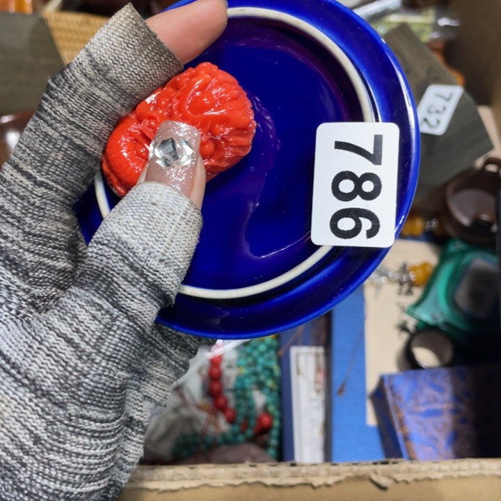 紫砂陶瓷艺术陶瓷艺术