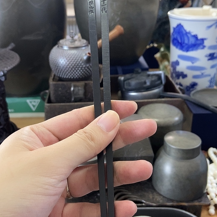 哈哈哈哈哈哈哈哈哈哈