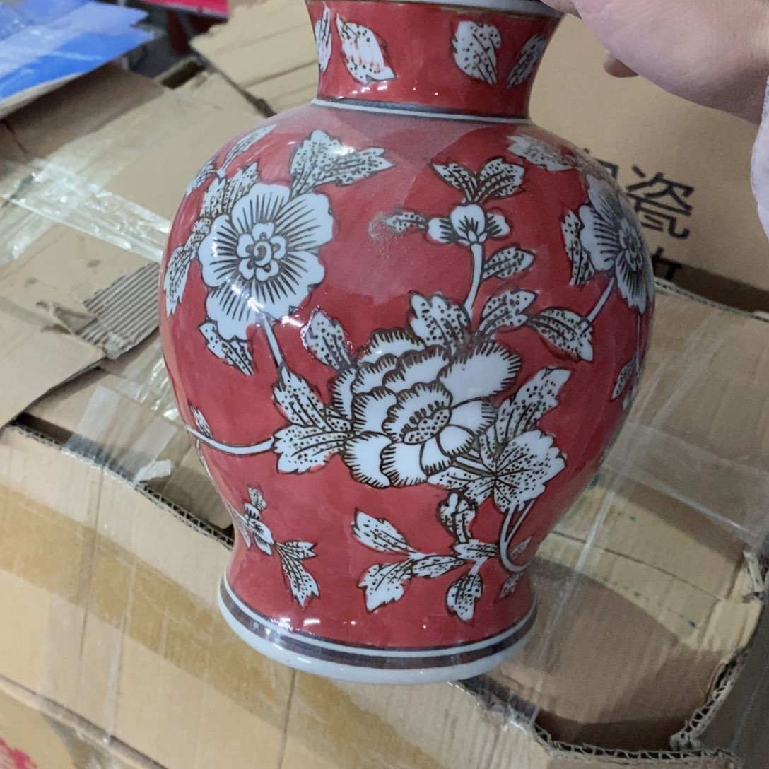 瓶摆件摆件摆件摆件