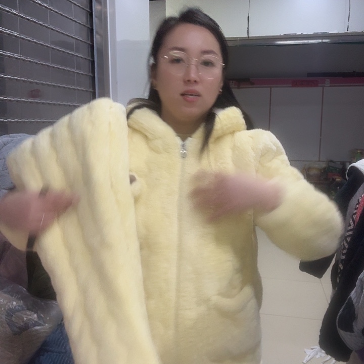 聚酯纤维聚酯纤维6