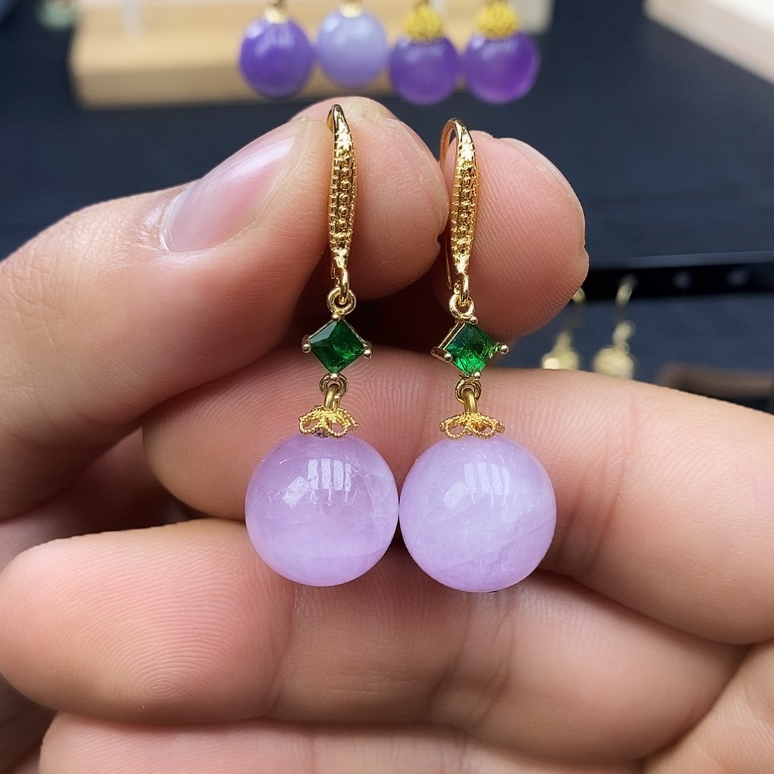 吊坠925银一图一物