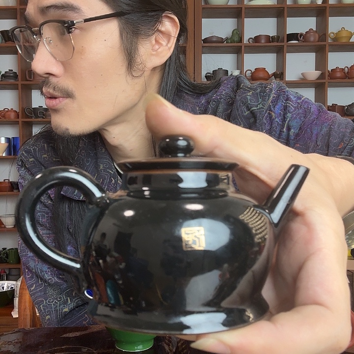 dbodadinvbugciji