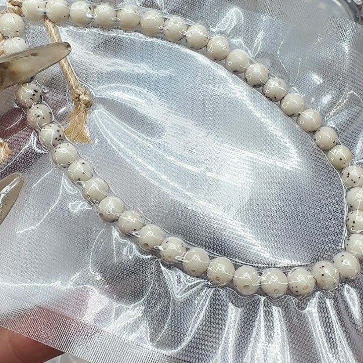 星月菩提手串598快乐星月菩提6
