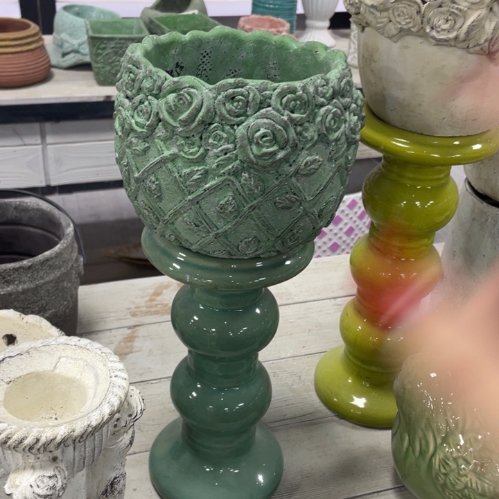 复古风格558888888888