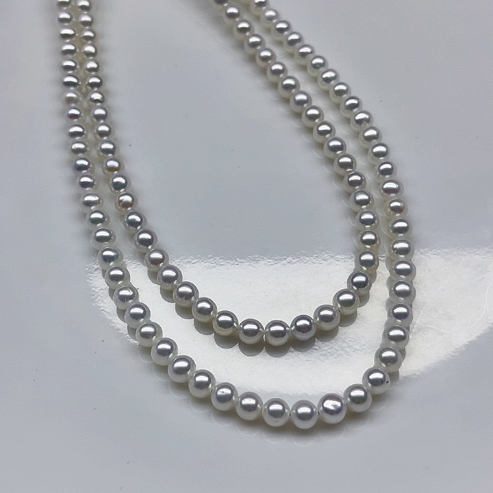 银4m左右亮瞎眼巨炫彩399秒