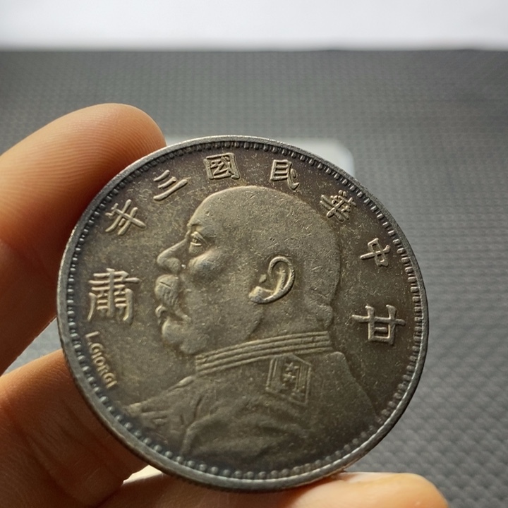 金属华缘工艺品摆件饰品