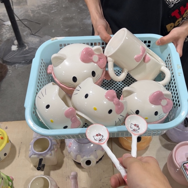 这么多人都在看我的微