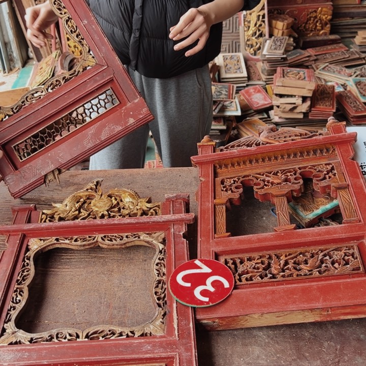 紫砂都刚刚刚刚刚刚刚刚用****6