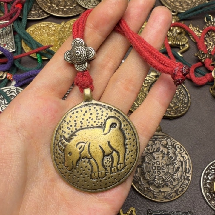 藏区回流九宫如图