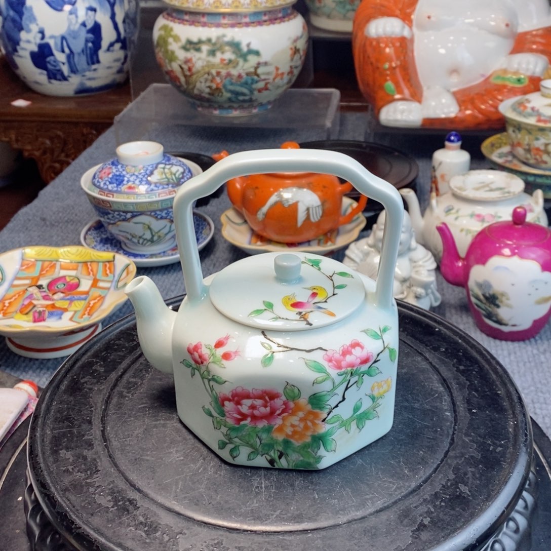 精品品牌系列产品济****）