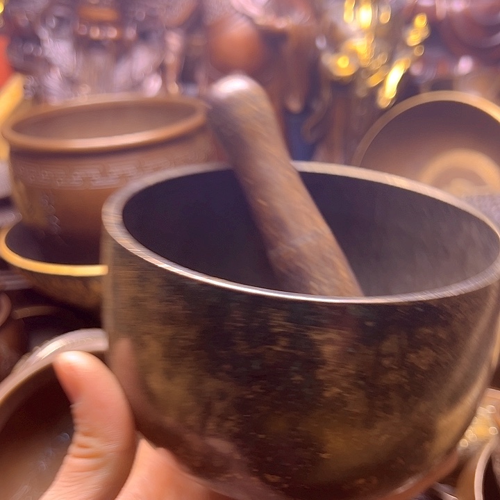 铜8888888888888888888888