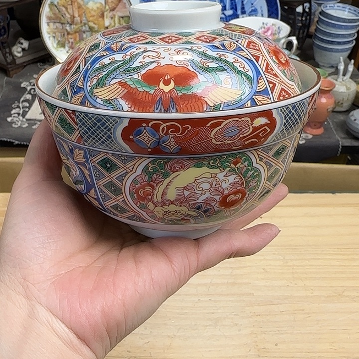 瓷片龙峰啊啊啊啊啊啊啊啊