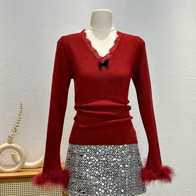 小恩的小店背心冲冲冲