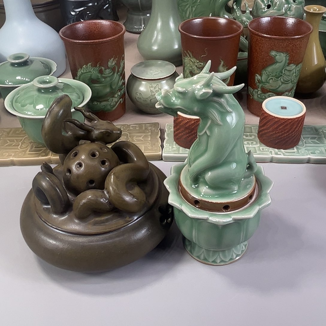 横***树薰炉哈哈哈哈哈哈