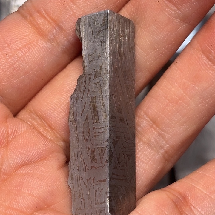 伽***蓝花岗石铁合金星星