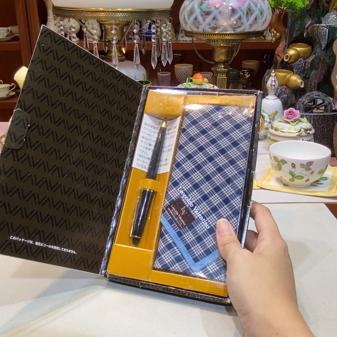 啊啊啊啊啊啊啊啊啊