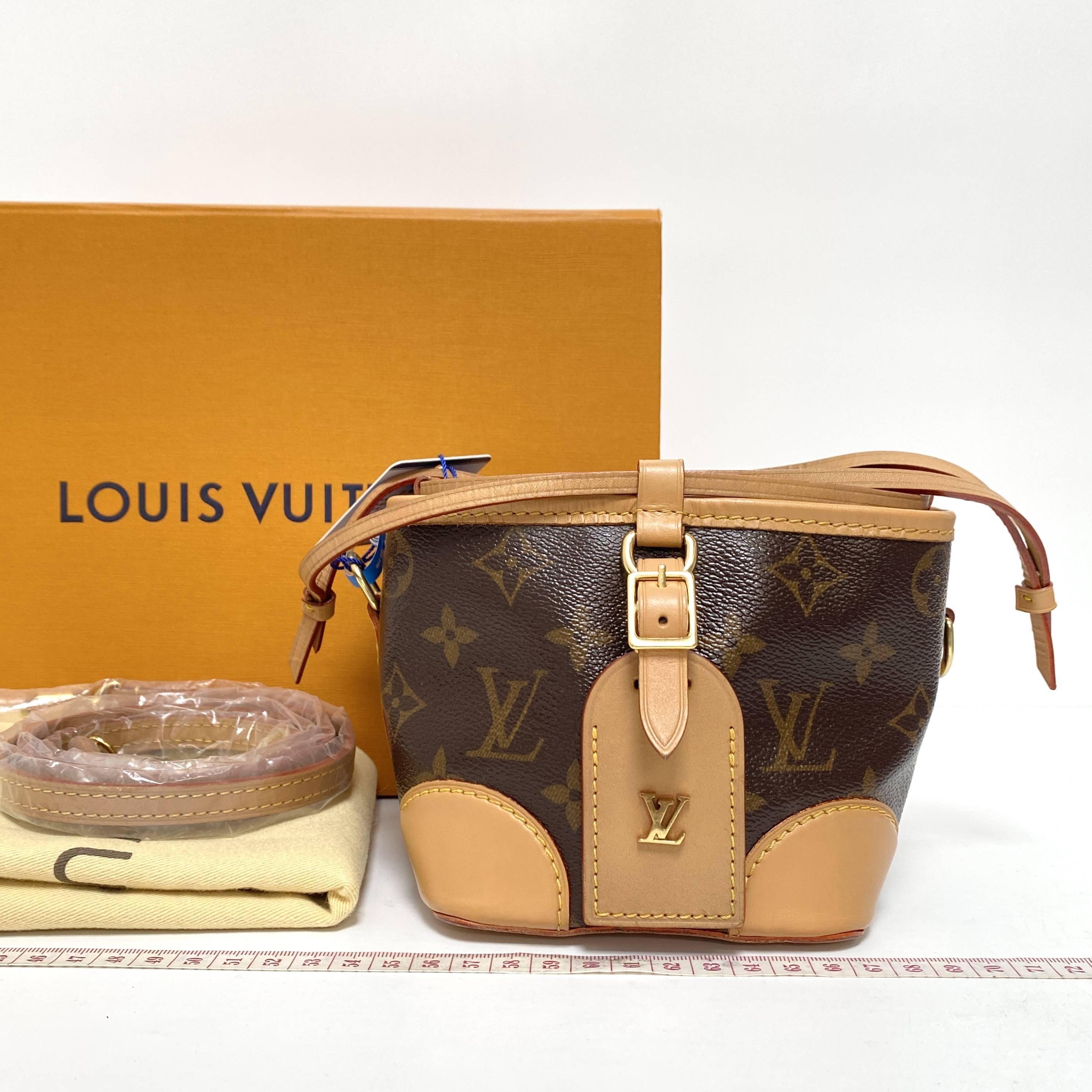 胖虎熙少/路易威登/95新/公价0/箱包/斜挎包/312501080056