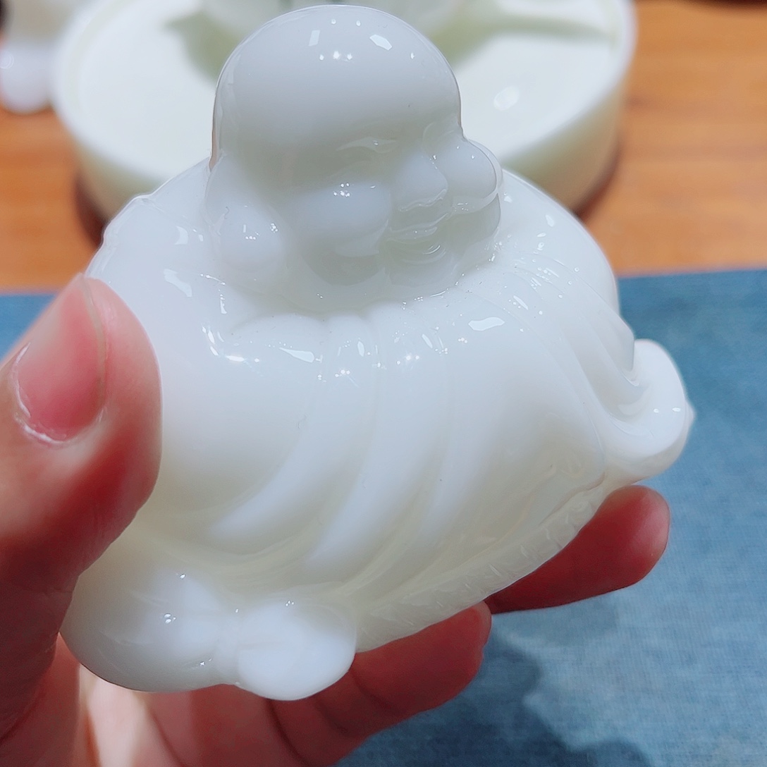 陶瓷璞玉111111111111