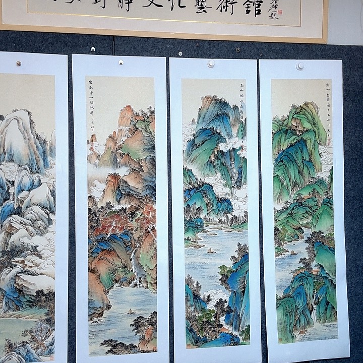 盏***酒国画7889898888855558