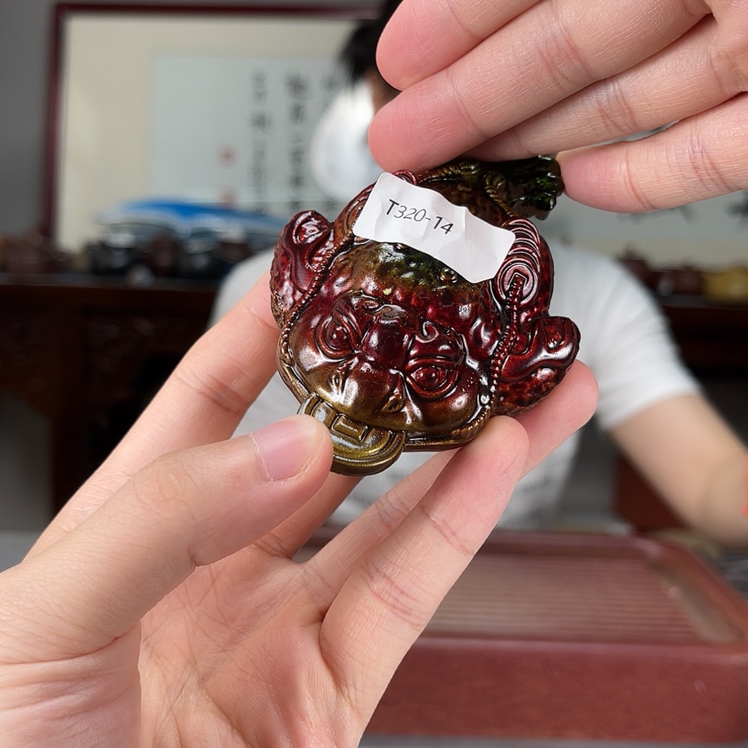 茶壶紫砂方圆紫砂