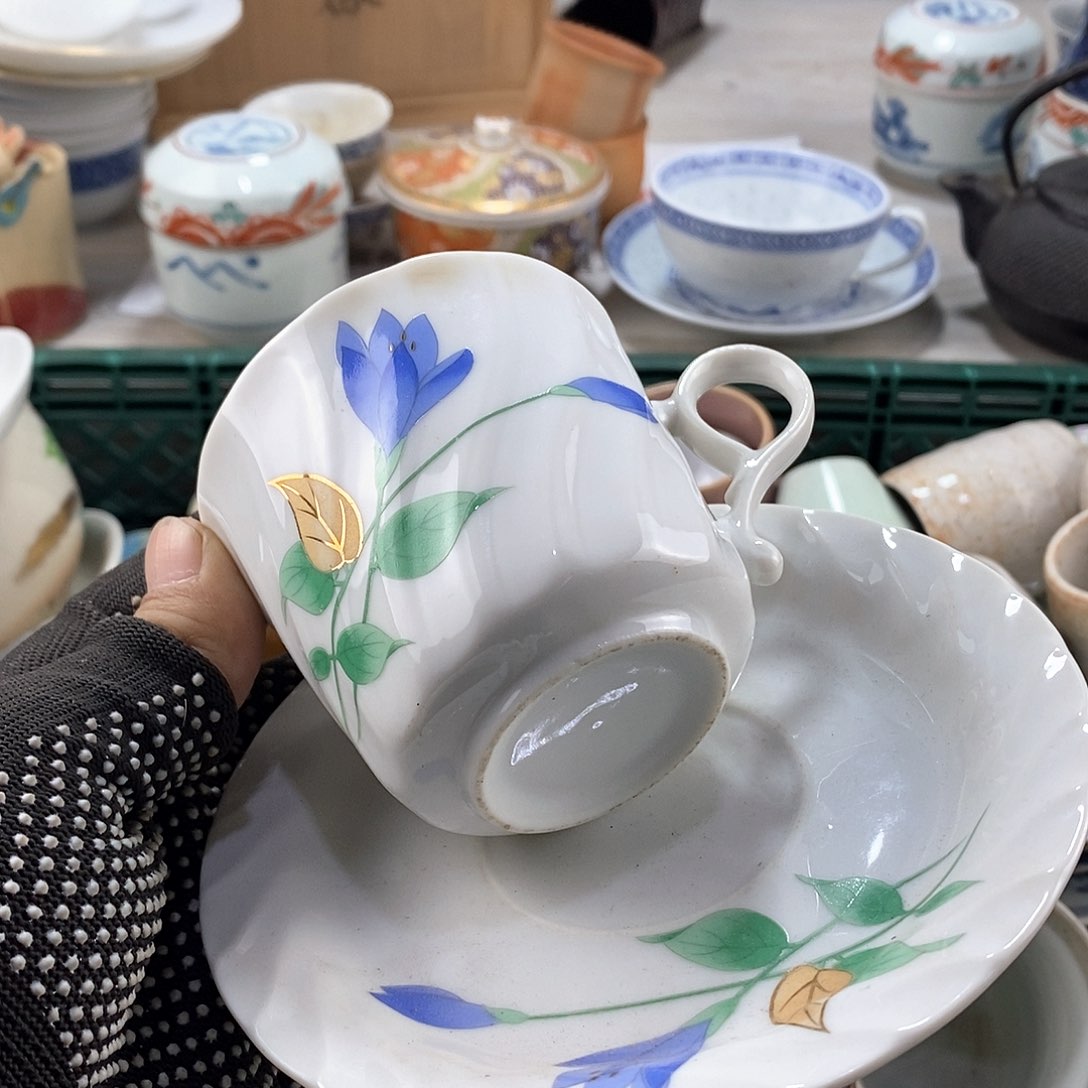 碗满28米包邮当天发货