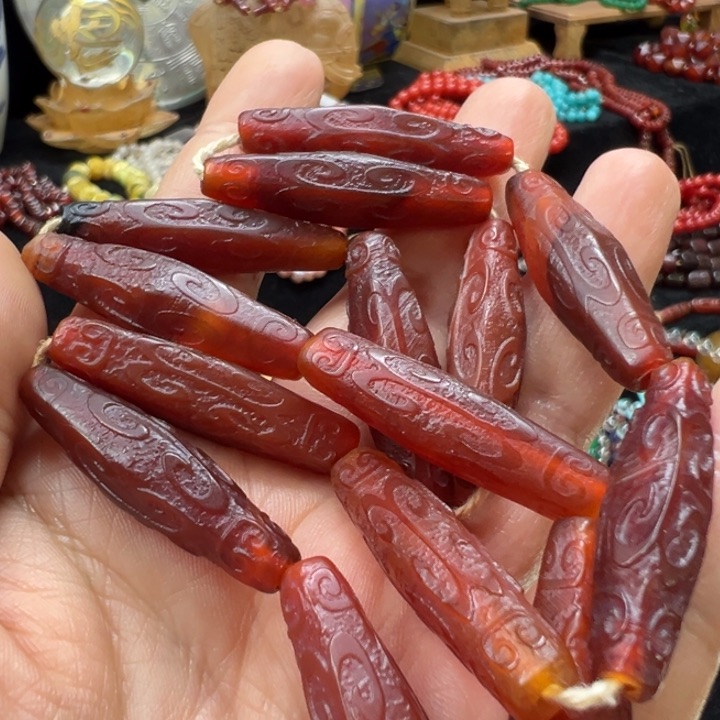 谢谢老师的支持谢谢