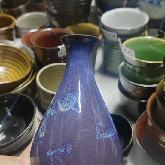 瓷片五厂七厂四厂