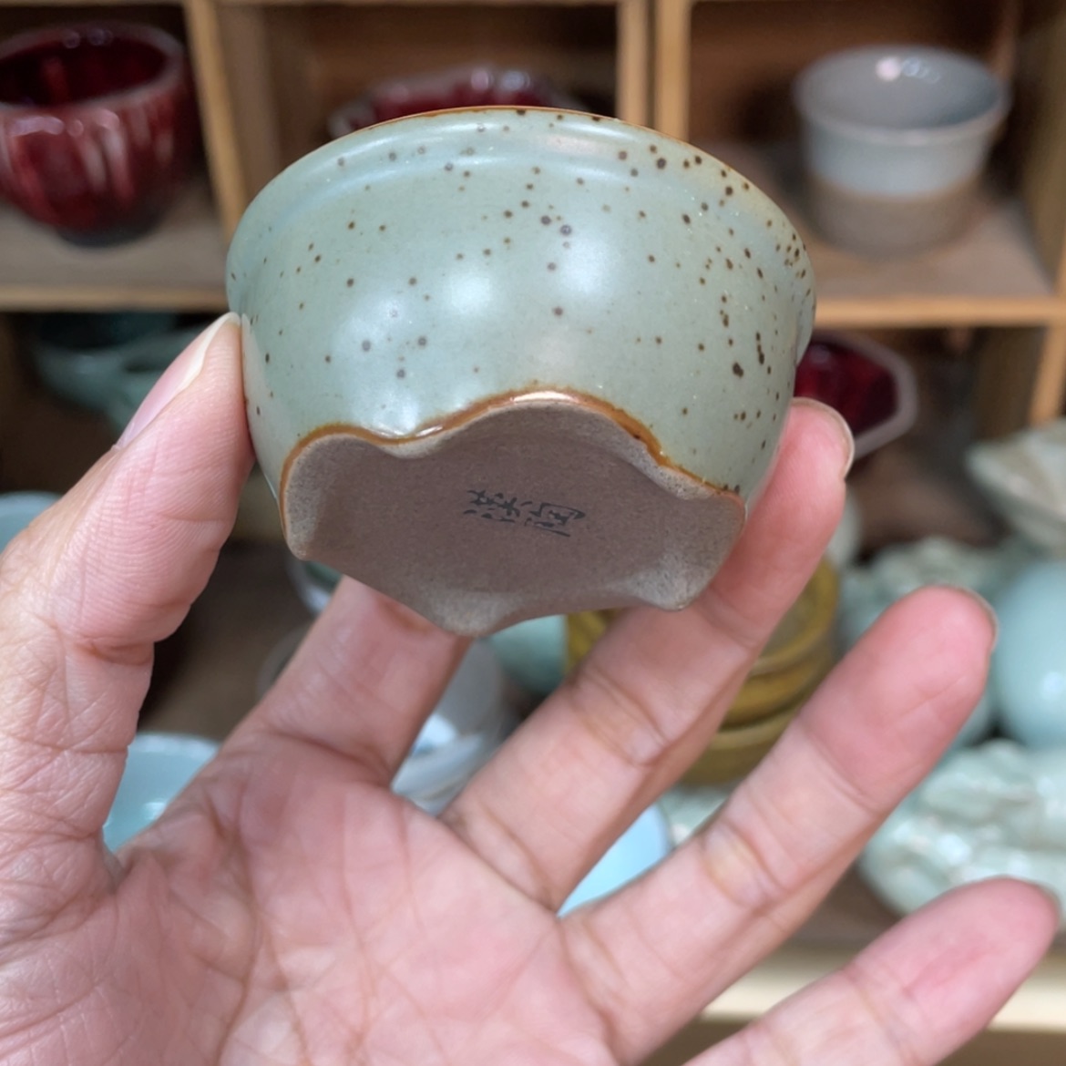 【闪购商品】壶茶具茶器很不错哦