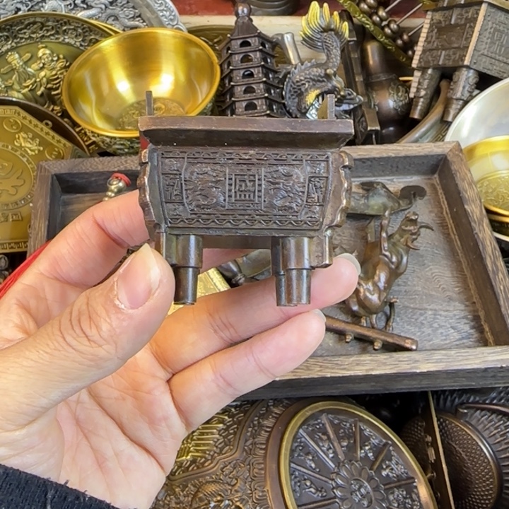 铜器专属链接888888