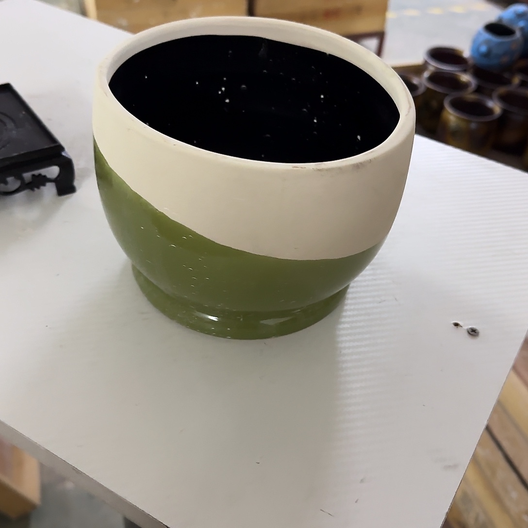 ：默认有孔，福利满15元发：