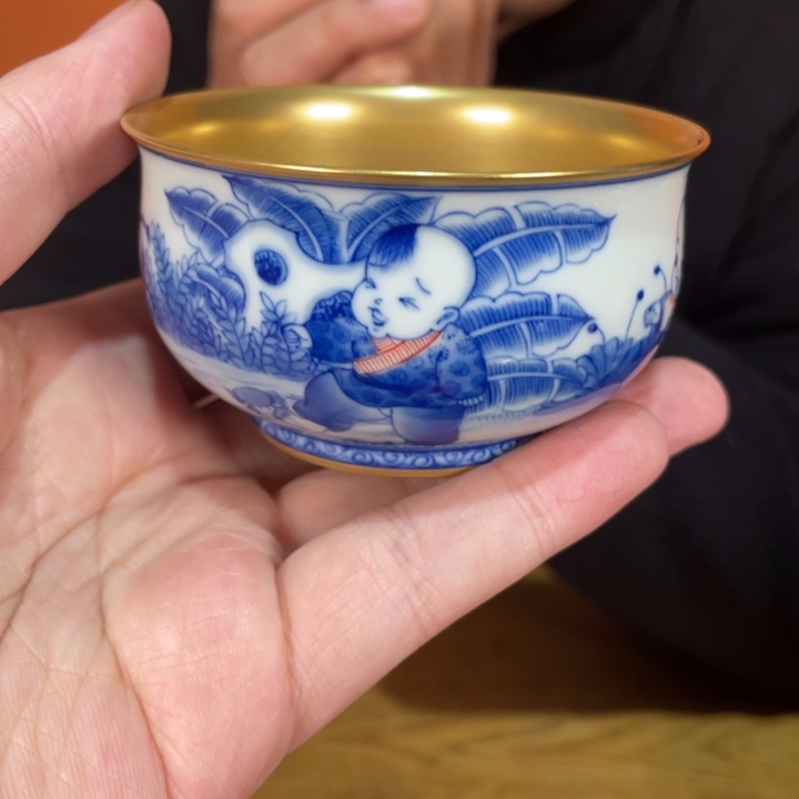 盘福利来啦，福利来啦，福利