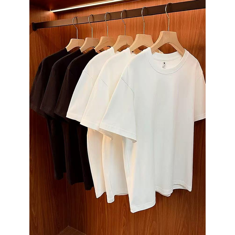 【花花服装服饰】（801-1000）瑕疵专场 介意勿拍（破 脏 污 正常）