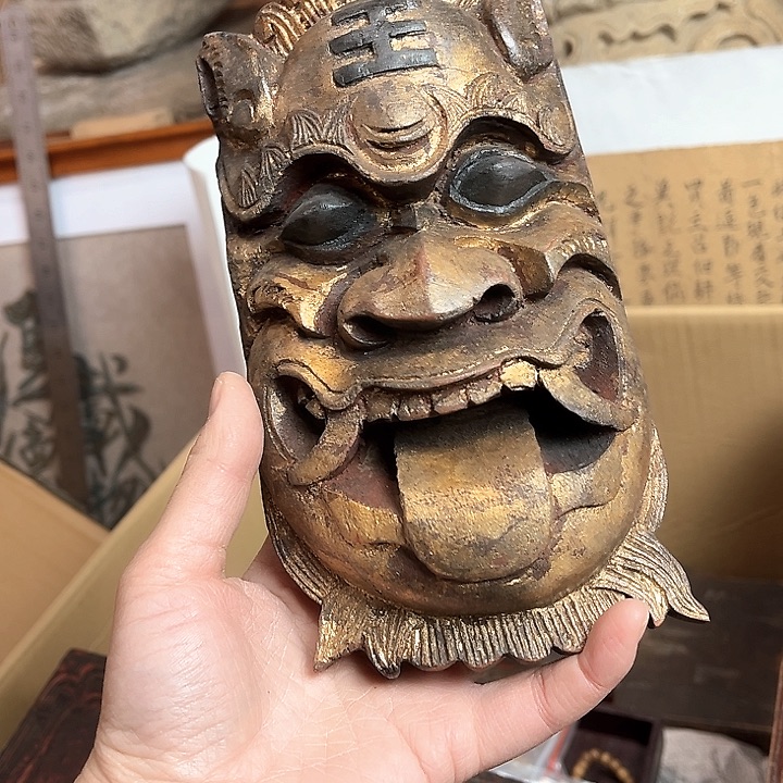 茶道具茶空间搭配竹子