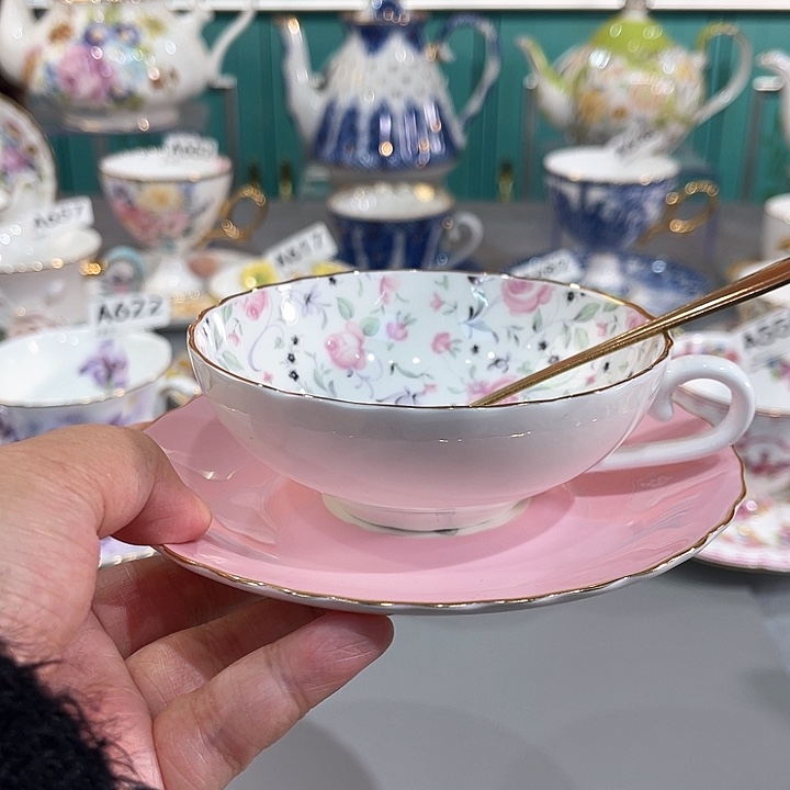 杯陶瓷陶瓷陶瓷陶瓷陶瓷陶瓷