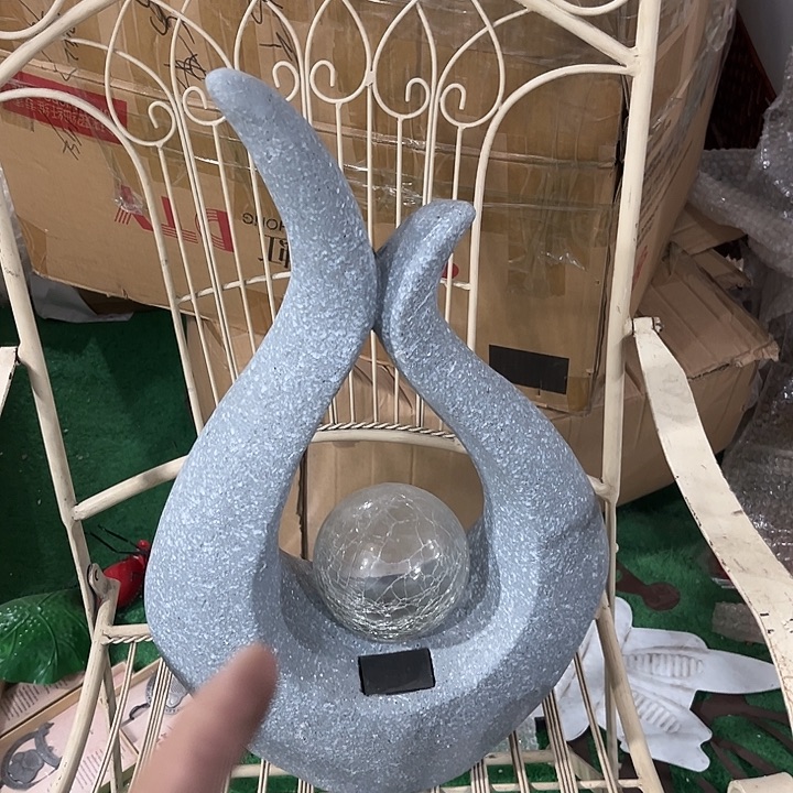 炸炸炸炸炸炸炸炸炸给力