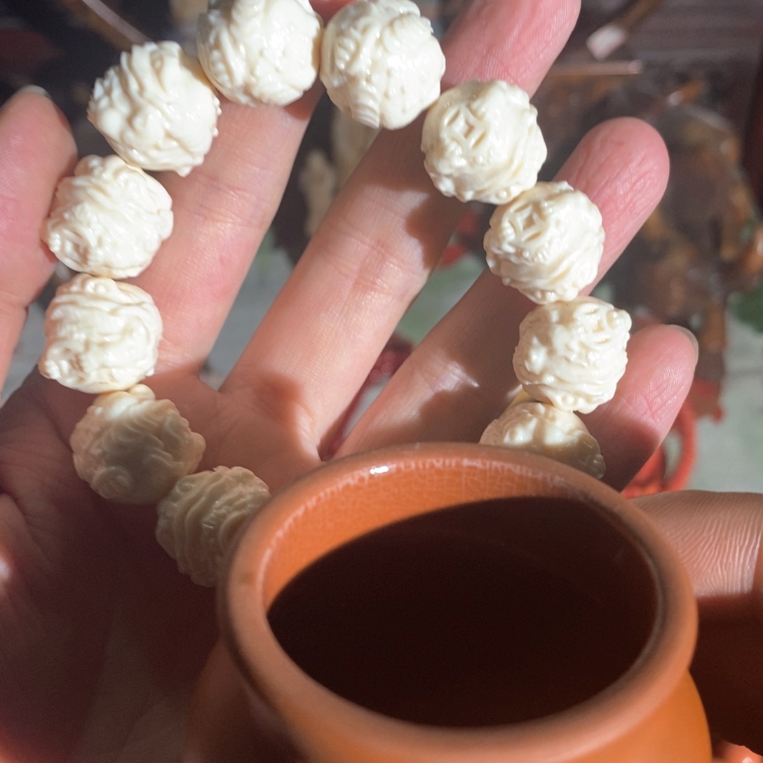 紫砂哈哈我也是很喜欢的呢