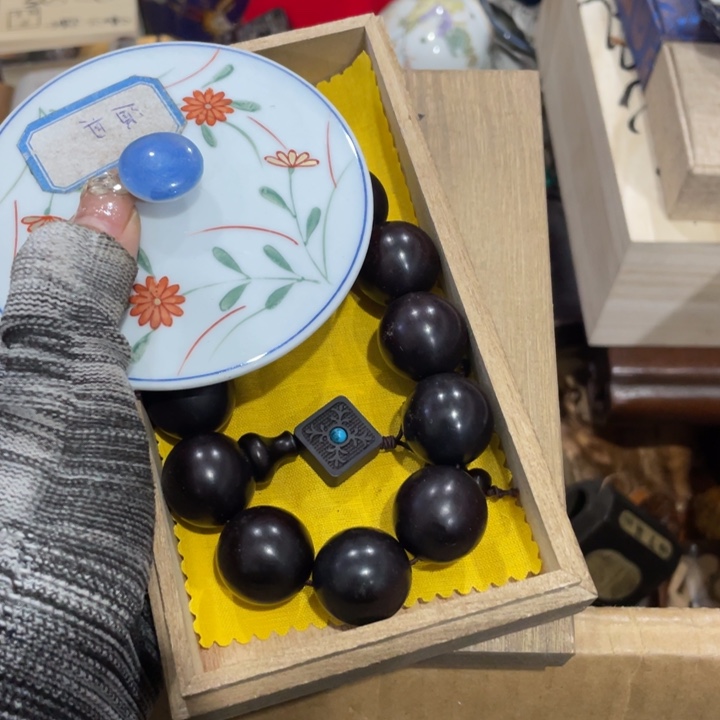 紫砂陶瓷艺术陶瓷艺术