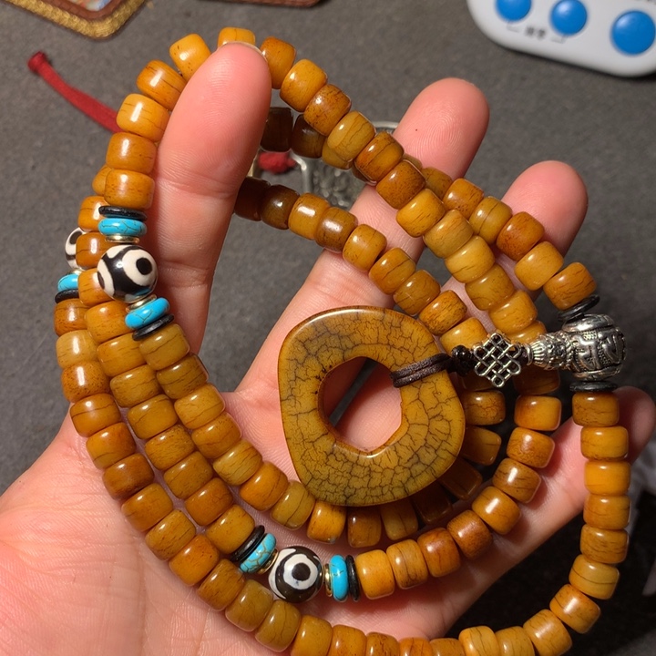 喜欢的朋友不要错过哦