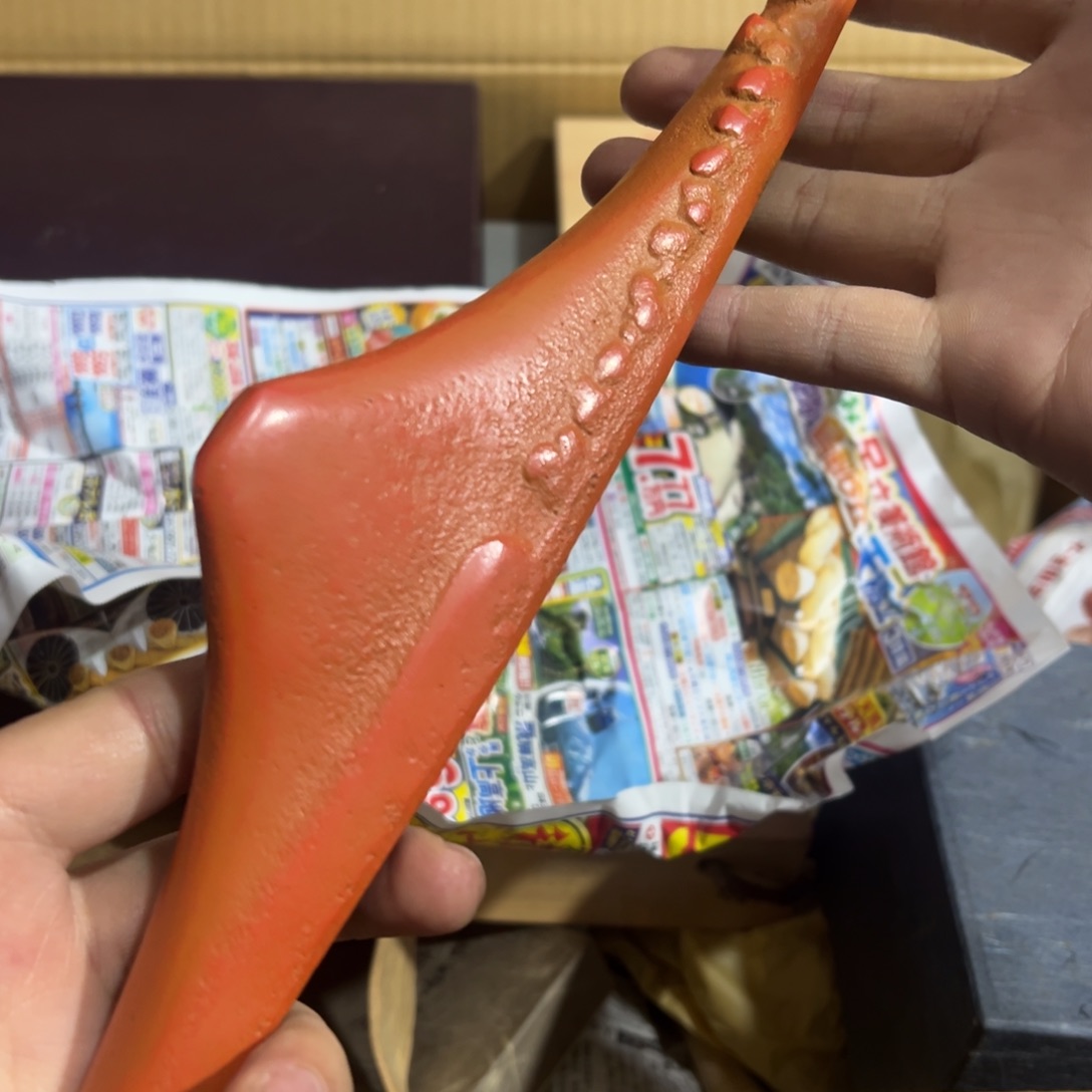 陶瓷制品加工工艺技术