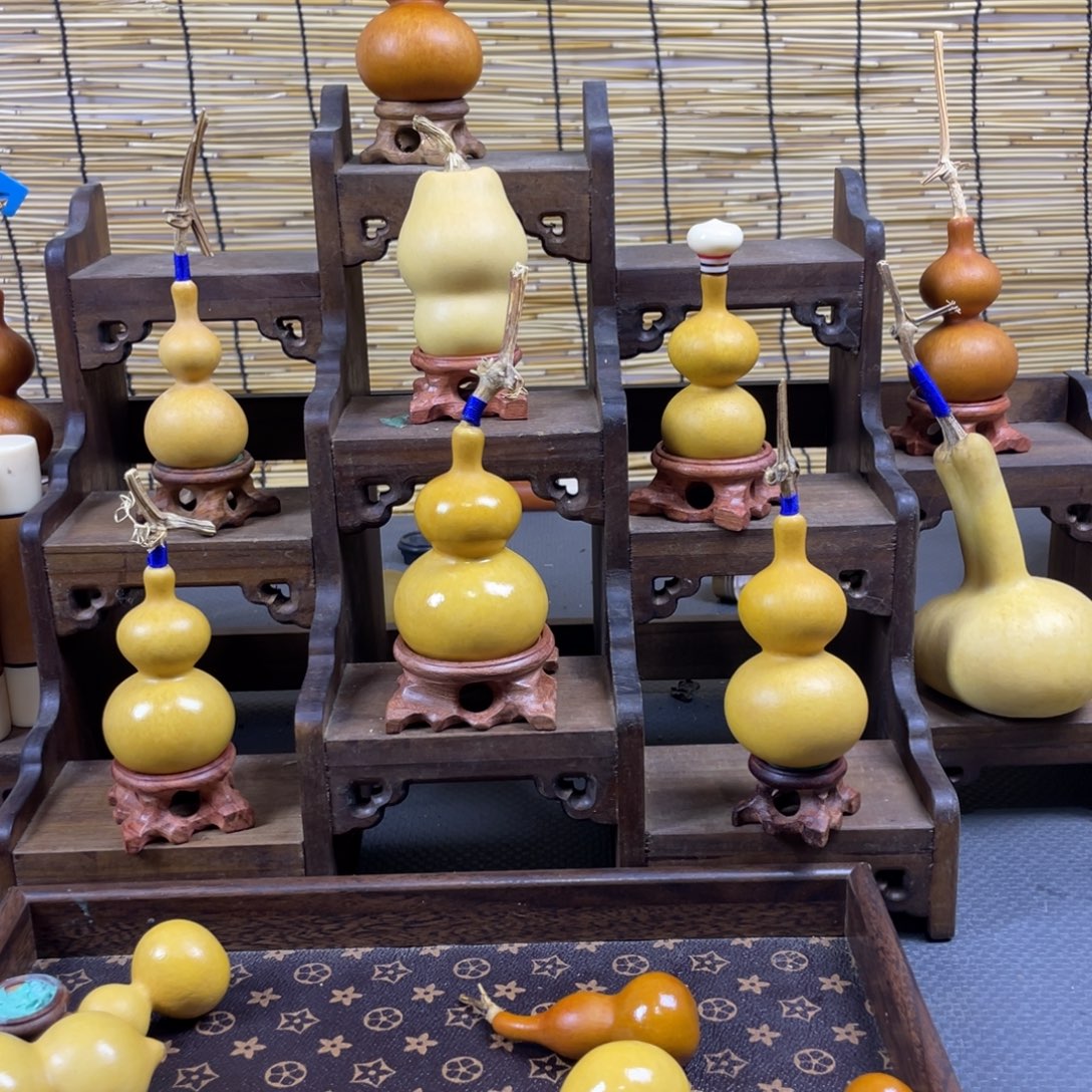 我是一只小小鸟地域文化特色和