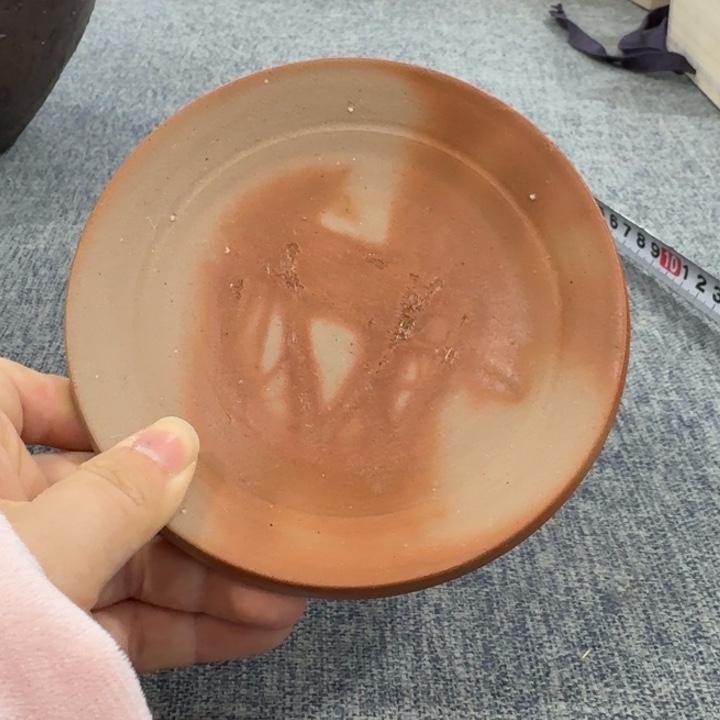 非常美丽漂亮的物品